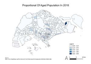 Proportional Of Aged Population In 2018.png