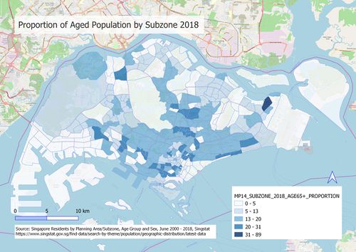 Proportion of Aged Population by Subzone 2018.jpg