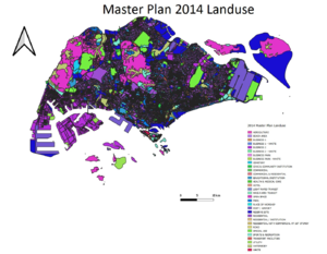 MASTERPLAN 2014 LANDUSE.png