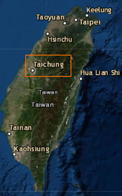 Taiwan Taichung.PNG