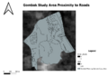 Gombak Proximity Roads Map (Su Yee).png