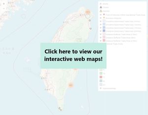 Web Maps Cover.jpg