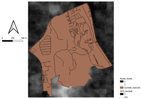 Jim Gombak Raster Roads Part2v1.png