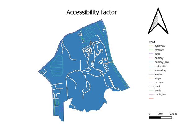 Visual analysis accessibility factor.jpg