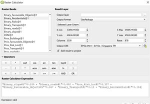 Raster Calc.jpg