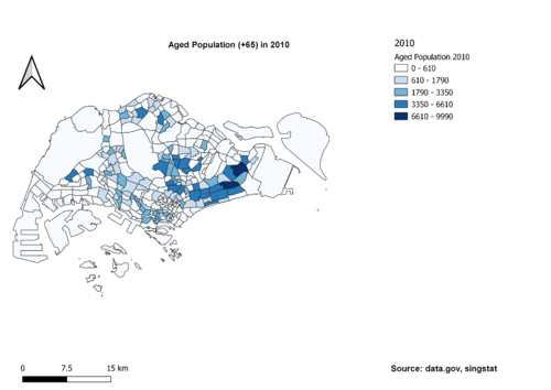 AgedPopulation2010.png