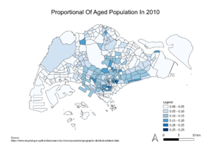Proportional Of Aged Population In 2010.png
