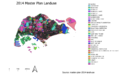 2014Master LandUse.PNG