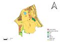 Composite map.jpg