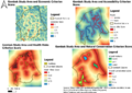 Criterion Scores Map Layout (Su Yee).png