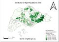 Part2 AgedPopulation2018.jpg