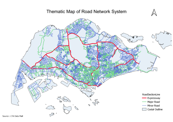 Road network system .png