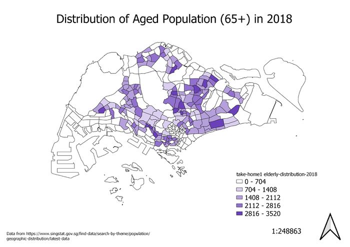2018-elderly-distribution.jpg