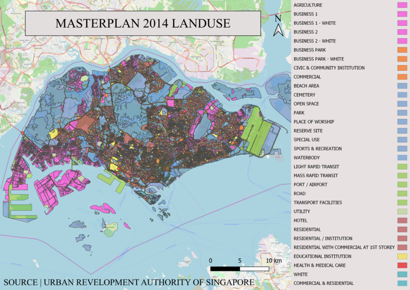 File:Master Plan 2014 Land Use Mabelle.png
