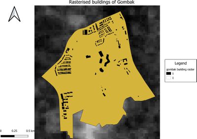 Rasterised buildings of gombak.jpeg