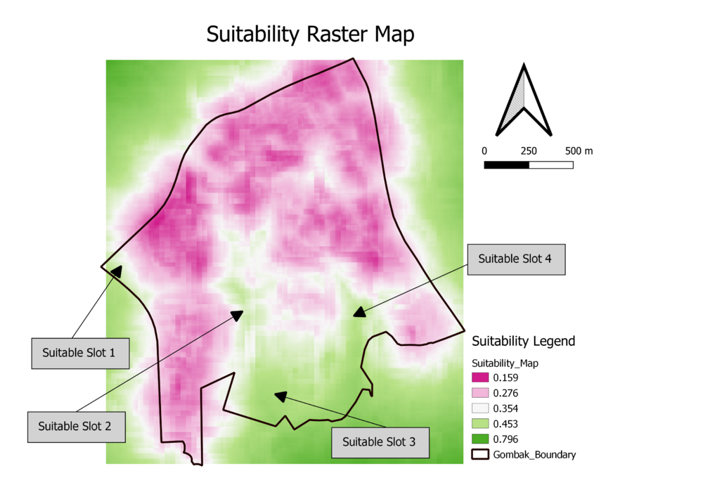 Suitability Map.png