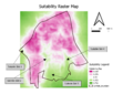 Suitability Map.png