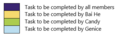 Annotation 2019-10-13 012821.png