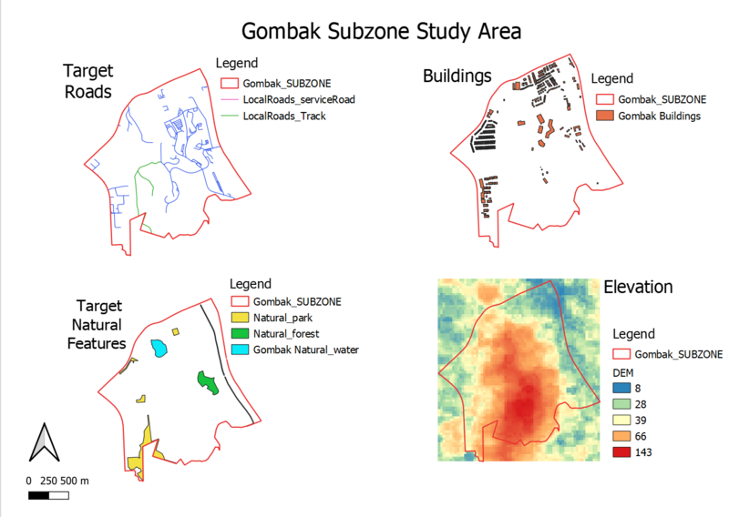 Gombak-part1.png