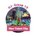 NewTaipeiLogo(G1-15).png