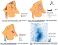 Map1 takehome2 haonan v2.png