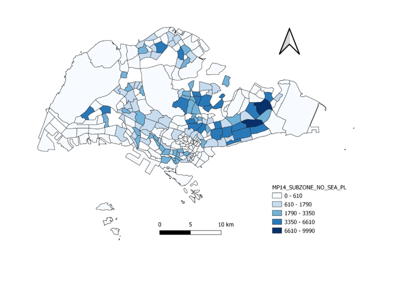 2010 Aged Population .png