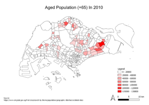 Aged Population In 2010.png