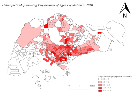 Proportional2010.png