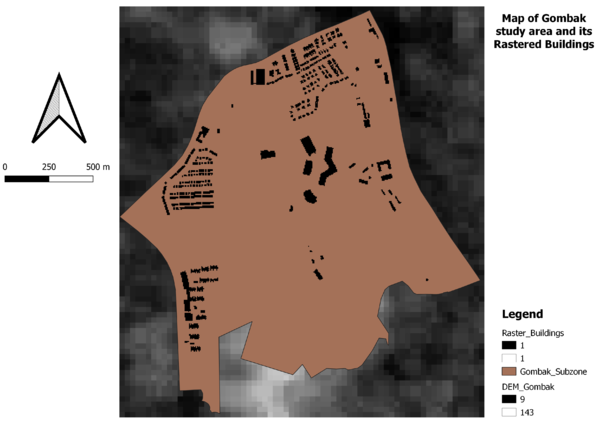 Jim Gombak Raster Buildings Part2v2.png
