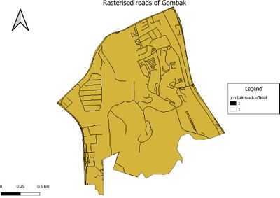 Rasterised roads of gombak.jpeg