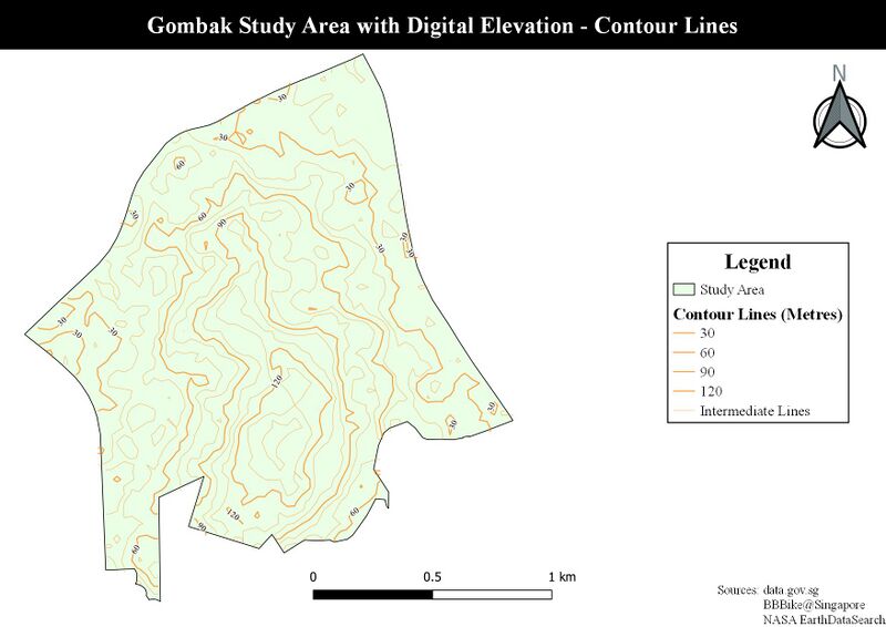 File:Ex2 Map1 DigitalElevation JeromeQuah.jpg