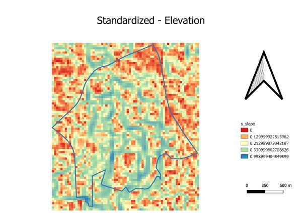 S elevation.jpg