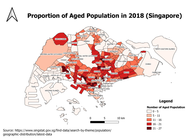 File:Proportion of Aged Population (2018).png