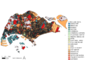 2014 Master Plan Landuse (1).png