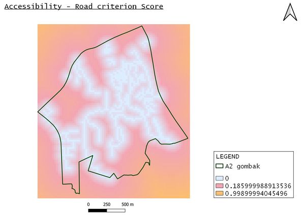 Pt3 score roads.jpg