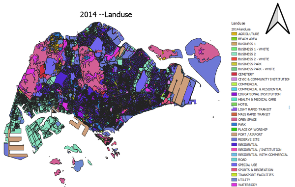 Landuse-linxing.png