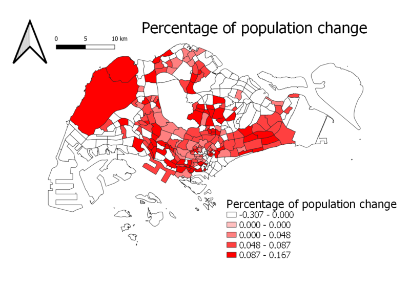 File:Percentage sheryee.png