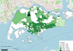 Proportional of aged population (2010).png