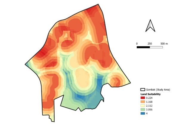 KangHuiYun Land Suitability.png