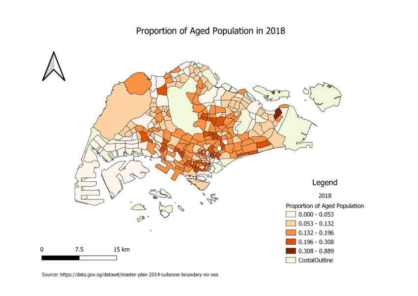 Leandra Proportion Aged 2018.png