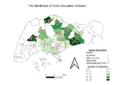 Part1(The distribution of public education institution by school types).png
