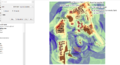 Land use 3.png