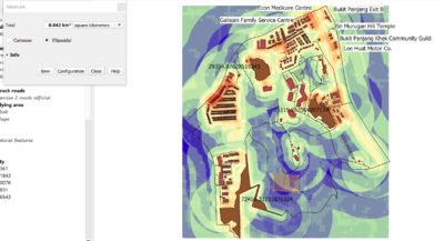 Land use 3.png