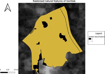 Rasterised natural features of gombak.jpeg