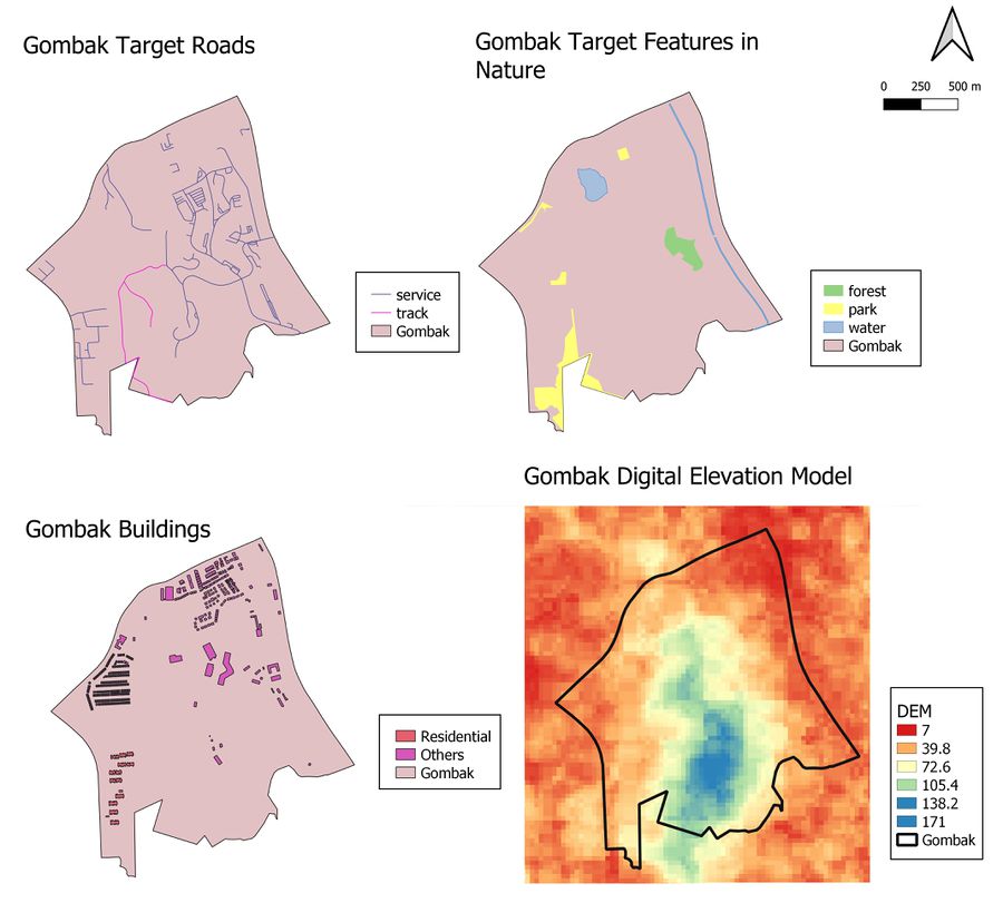 Layout 1.jpg