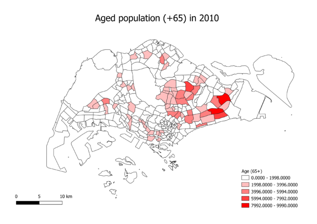 Aged population more than 65 in 2010.png