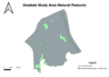 Gombak Natural Features Map (Su Yee).png