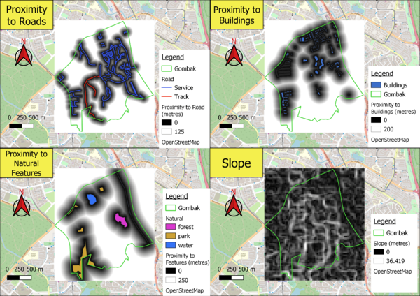 Proximity Map-min.png