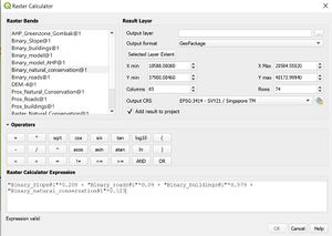 Raster calc AHP.jpg