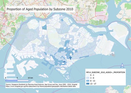 Proportion of Aged Population 2010 by Subzone.jpg